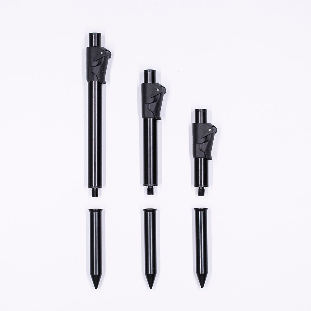 Sonik Stanz Split Sticks