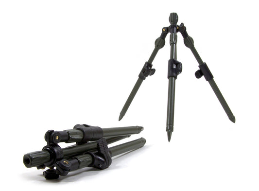Dinsmores Syndicate Carp Tripod 2-pack