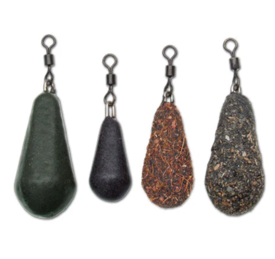 Gardner Lead 10 pack SPECIAL!