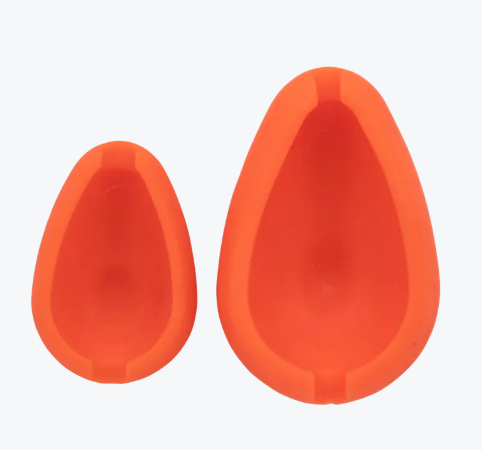 Trakker Frenzee FXT Inline Method Feeders