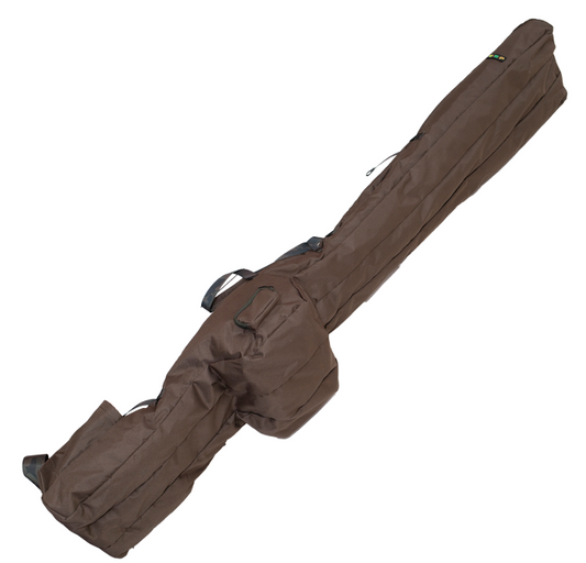 ESP 12' 3 Rod Sleeve