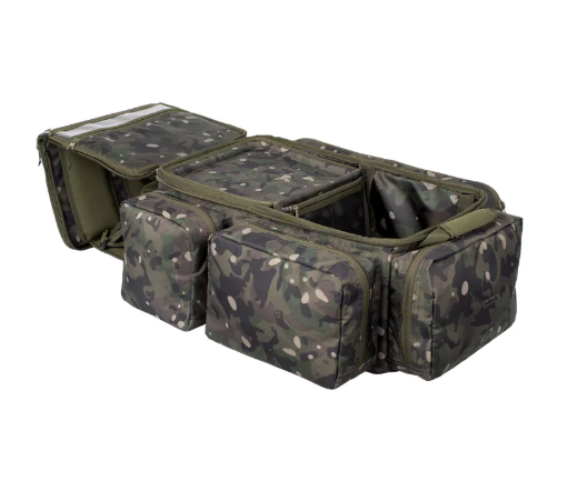 Trakker NXC Deluxe Rucksack