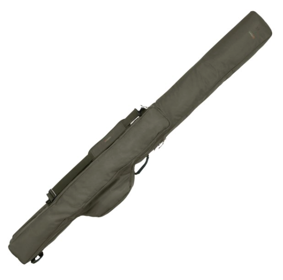 Trakker NXG Rod Sleeves