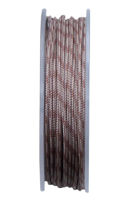 ESP Leadcore