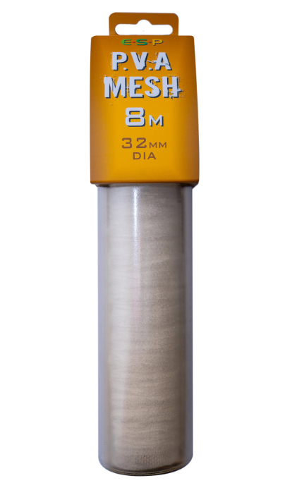 ESP PVA Mesh Kit 32mm