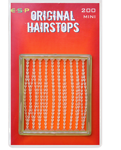 ESP Hair Stops