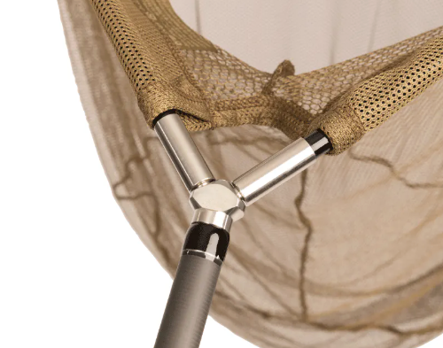 Trakker Sanctuary T3 Landing Net