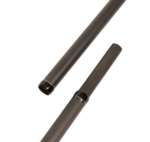 Trakker Sanctuary T3 Landing Net