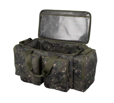 Trakker NXC Pro Carryall Large