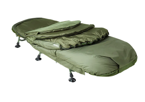 Trakker 365 Sleeping Bag