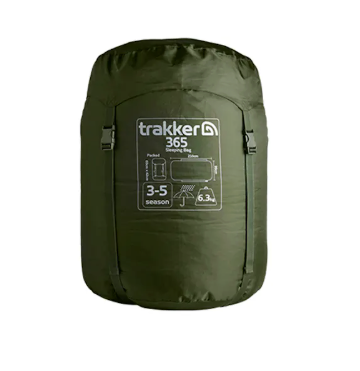 Trakker 365 Sleeping Bag