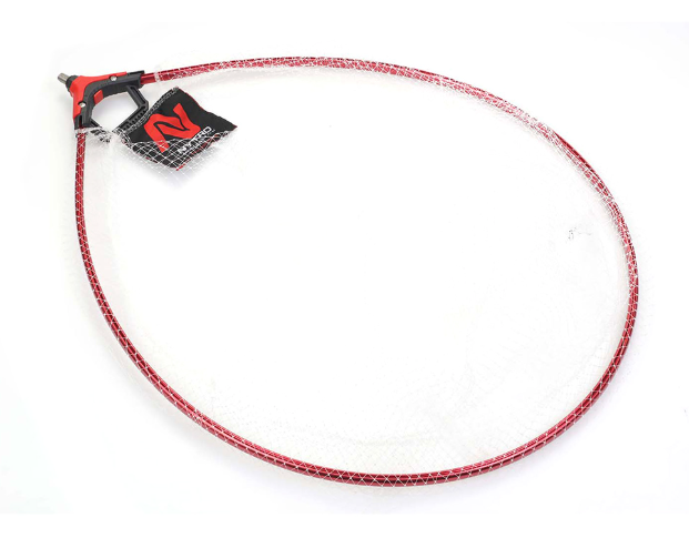 Nytro Mono-Mesh Ghost Net 20"