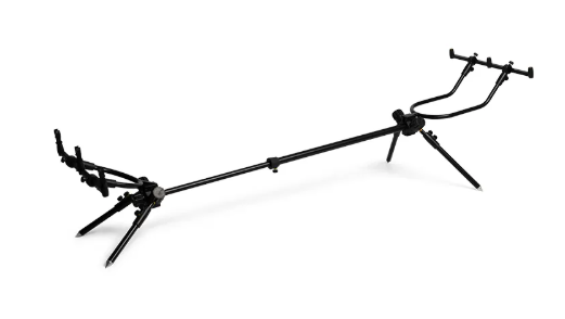 Trakker Grand Sniper Pod