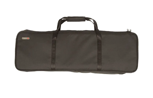 Trakker Grand Sniper Pod