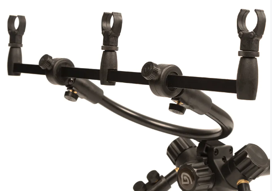 Trakker Grand Sniper Pod