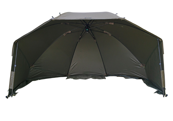 ESP Brolly with Mesh