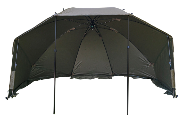 ESP Brolly with Mesh