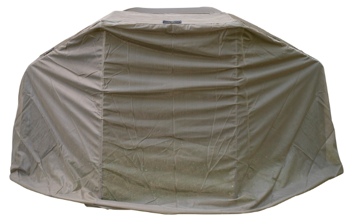 ESP Brolly with Mesh