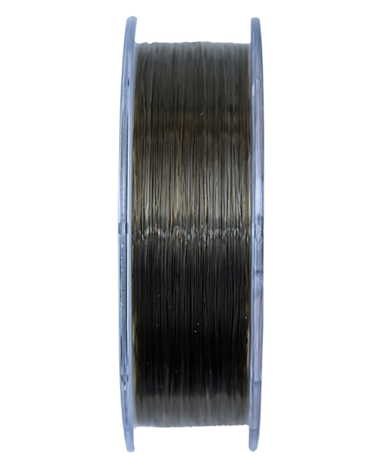 ESP Syncro XT Loaded Mono