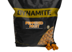 Dynamite Baits Peppered Fruit Range