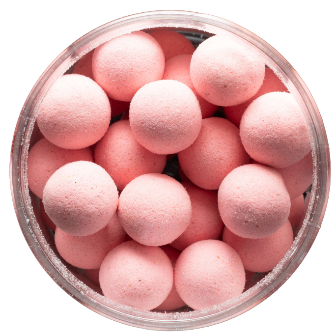 ESP Pop-up Sugar Rush