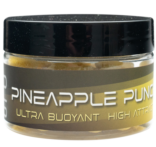 ESP PopUp Pineapple Punch