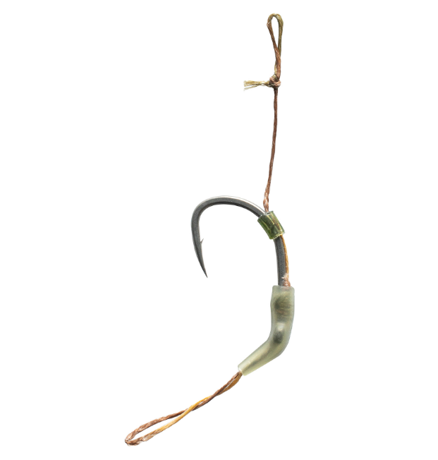 ESP Combi Loop Rigs