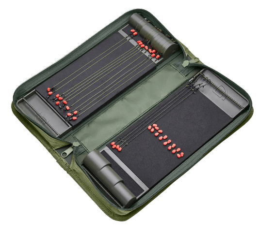 Trakker NXG Stiff Rig Pouch