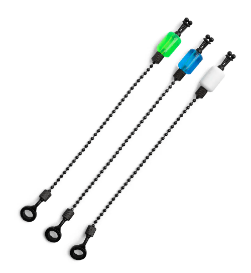 Trakker Clinga Dumpy Kit