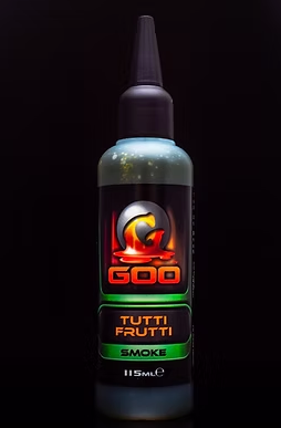 Korda GOO Liquid