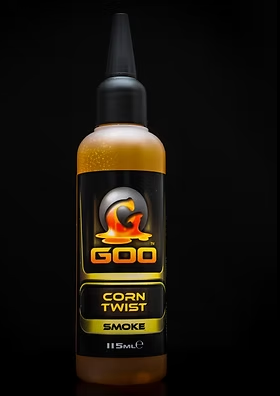 Korda GOO Liquid