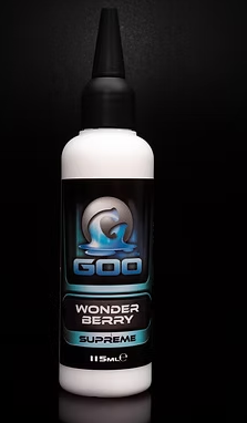 Korda GOO Liquid