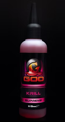 Korda GOO Liquid
