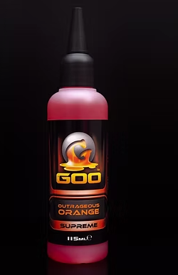 Korda GOO Liquid