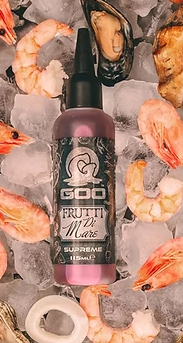 Korda GOO Liquid