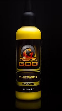 Korda GOO Liquid