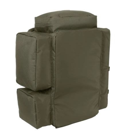 Trakker NXG Deluxe Rucksack