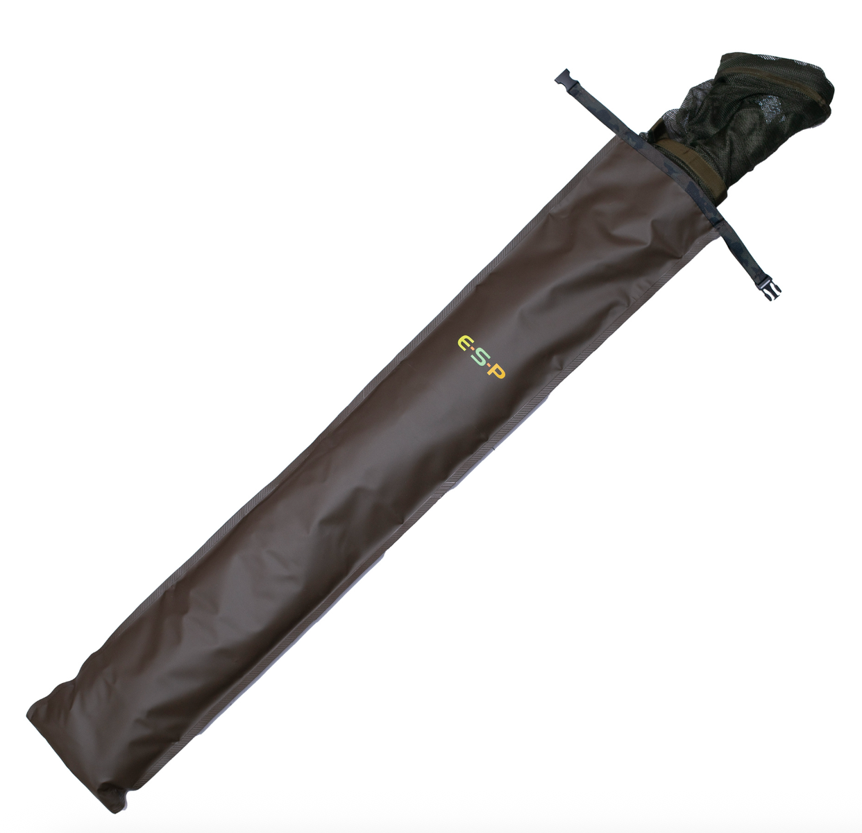 ESP Wet Net & Retainer Sleeve