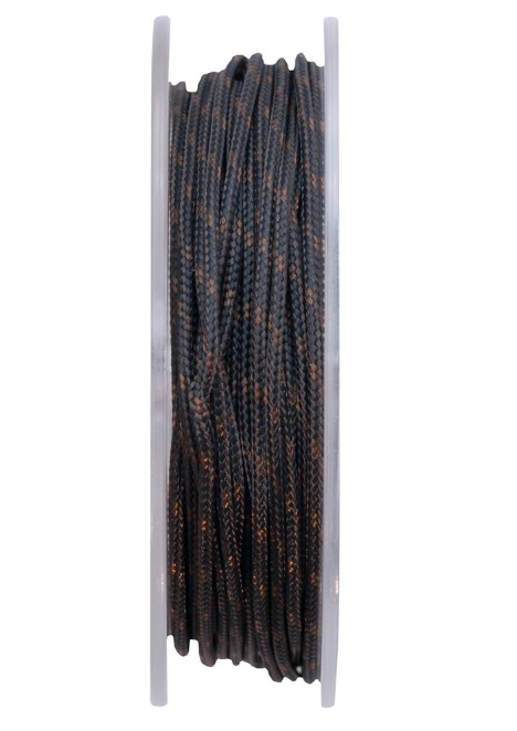 ESP Leadcore