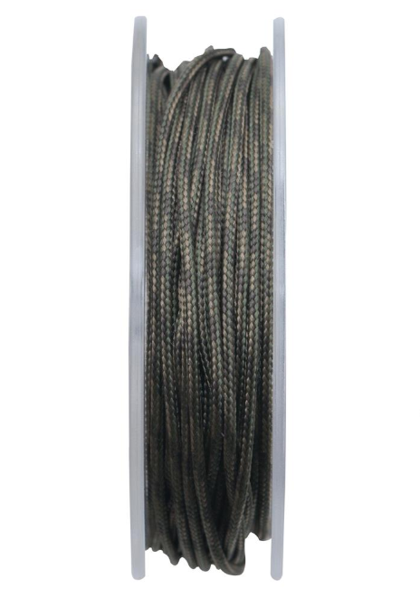 ESP Leadcore