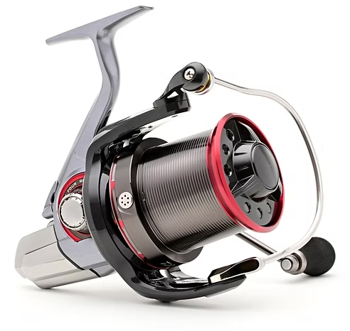 Daiwa Tournament Basiair Z45 Qd | Quick Drag by Daiwa – Big Carp Daiwa Tournament Basiair Z45 Qd | Quick Drag by Daiwa – Big Carp