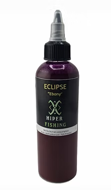 Hiper Fishing Dips 4oz