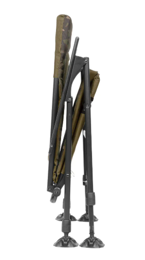 Trakker RLX Armchair