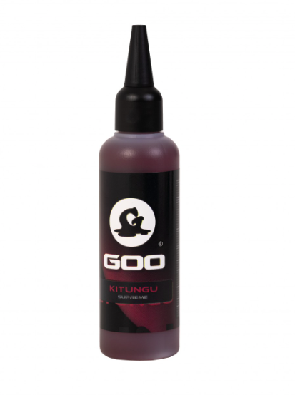 Korda GOO Liquid