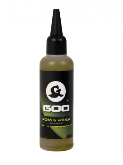 Korda GOO Liquid