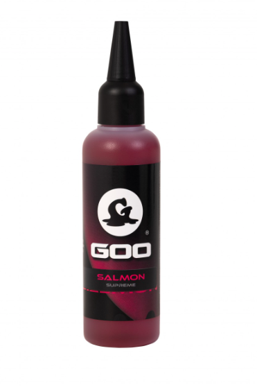 Korda GOO Liquid