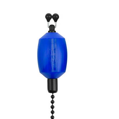 Fox Black Label Dumpy Bobbin