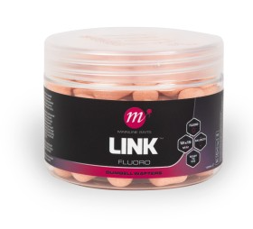 Mainline Baits The Link Range