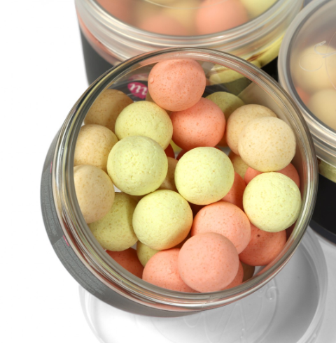 Mainline Baits ISO Sweet Range