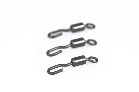 Thinking Anglers PTFE Quick Change Swivels